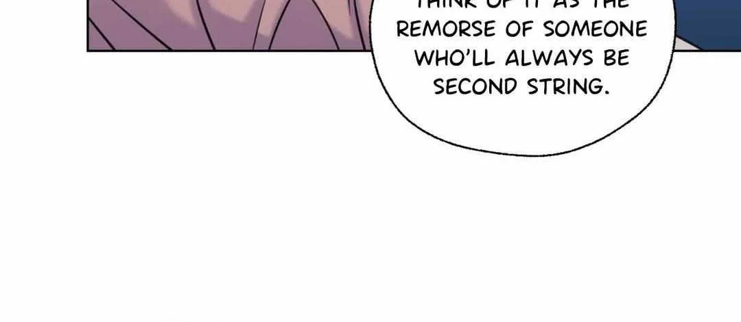 The Melting Season Chapter 6 page 67 - 
