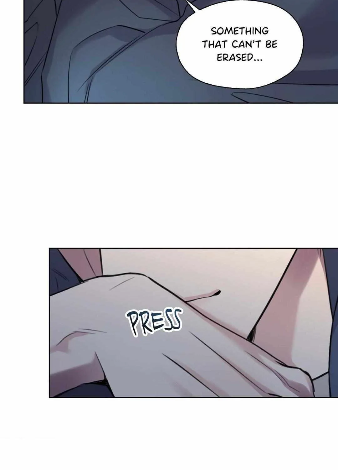 The Melting Season Chapter 6 page 75 - 