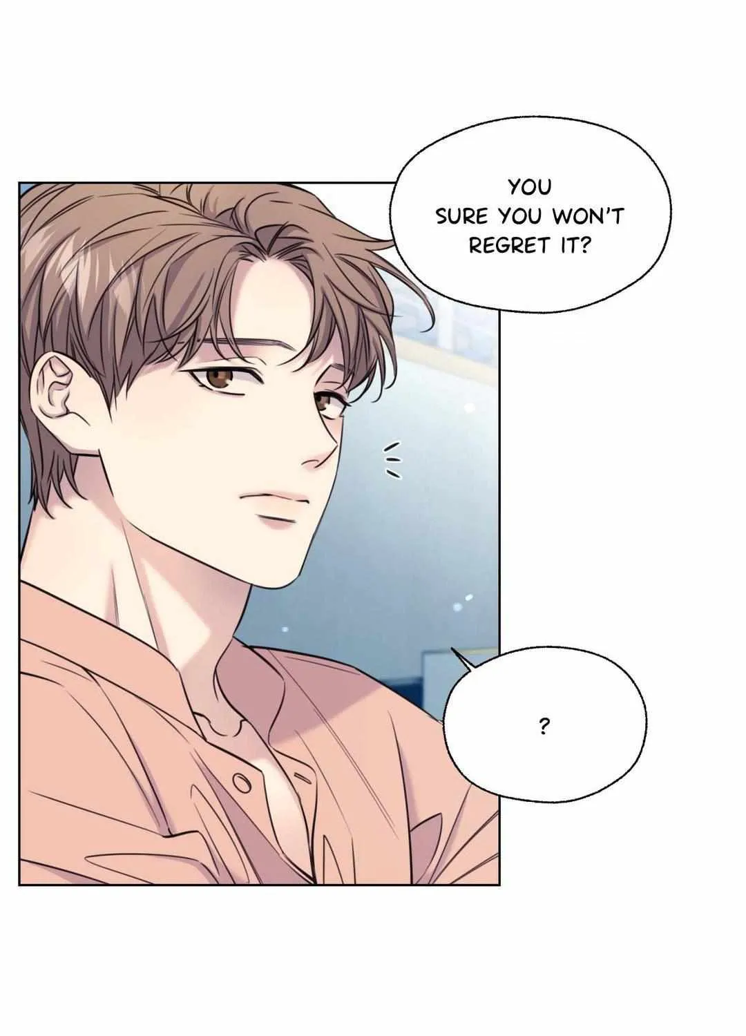 The Melting Season Chapter 6 page 76 - 