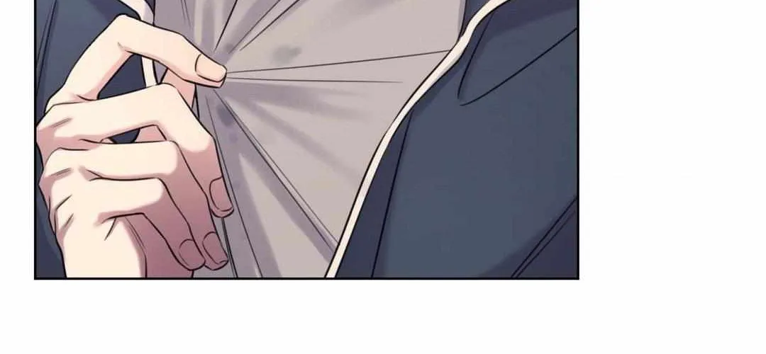 The Melting Season Chapter 6 page 87 - 