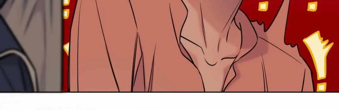 The Melting Season Chapter 6 page 90 - 