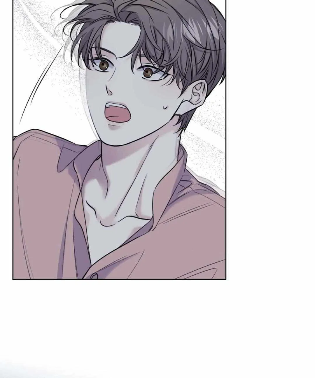 The Melting Season Chapter 6 page 95 - 