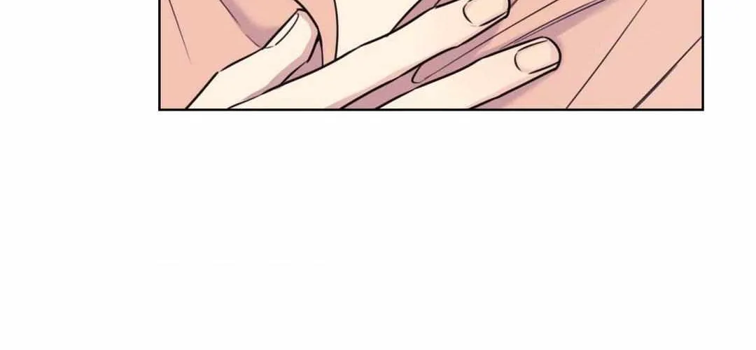 The Melting Season Chapter 6 page 99 - 