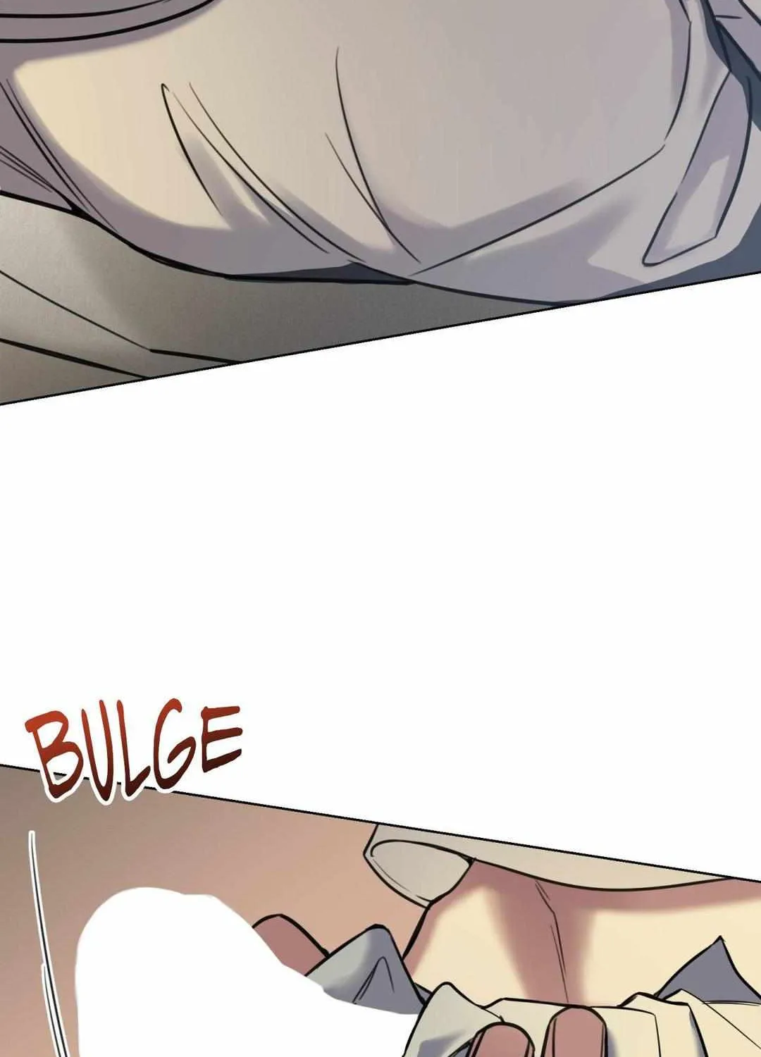 The Melting Season Chapter 7 page 102 - 
