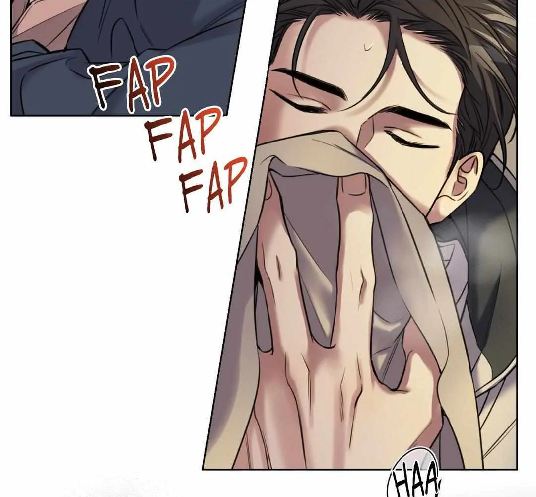 The Melting Season Chapter 7 page 106 - 