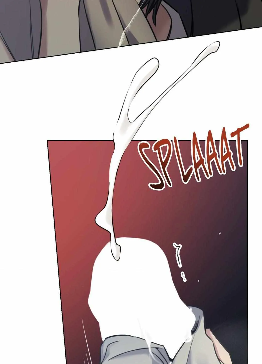The Melting Season Chapter 7 page 109 - 