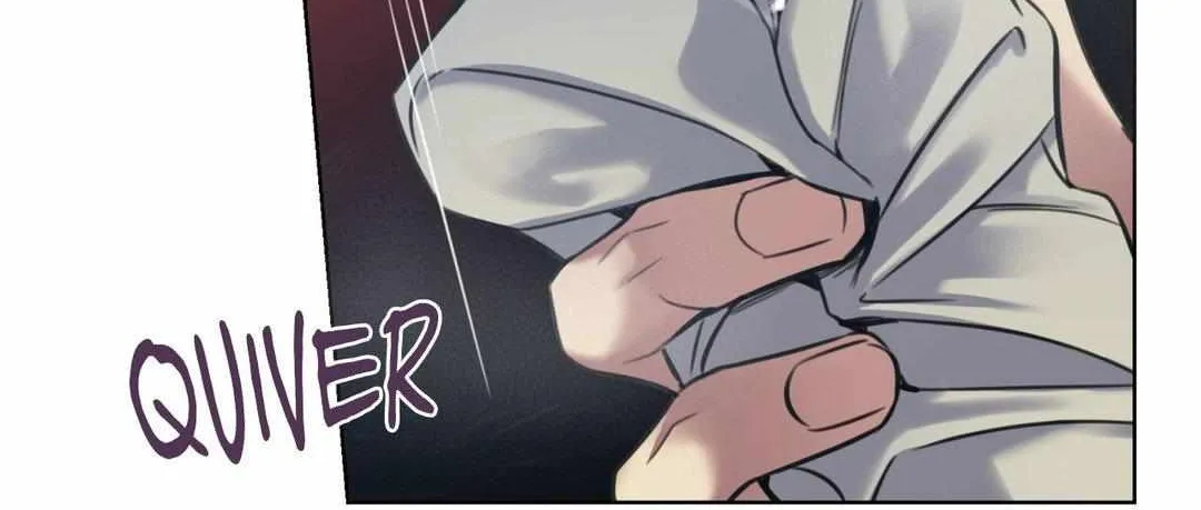 The Melting Season Chapter 7 page 110 - 