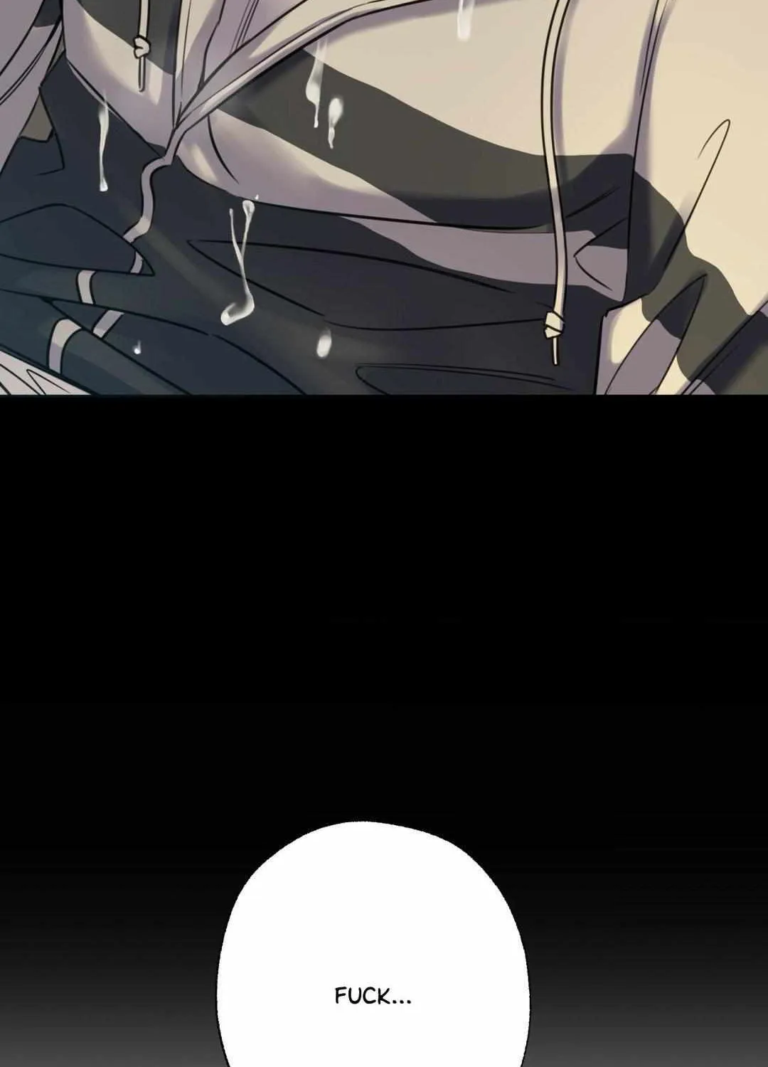 The Melting Season Chapter 7 page 114 - 