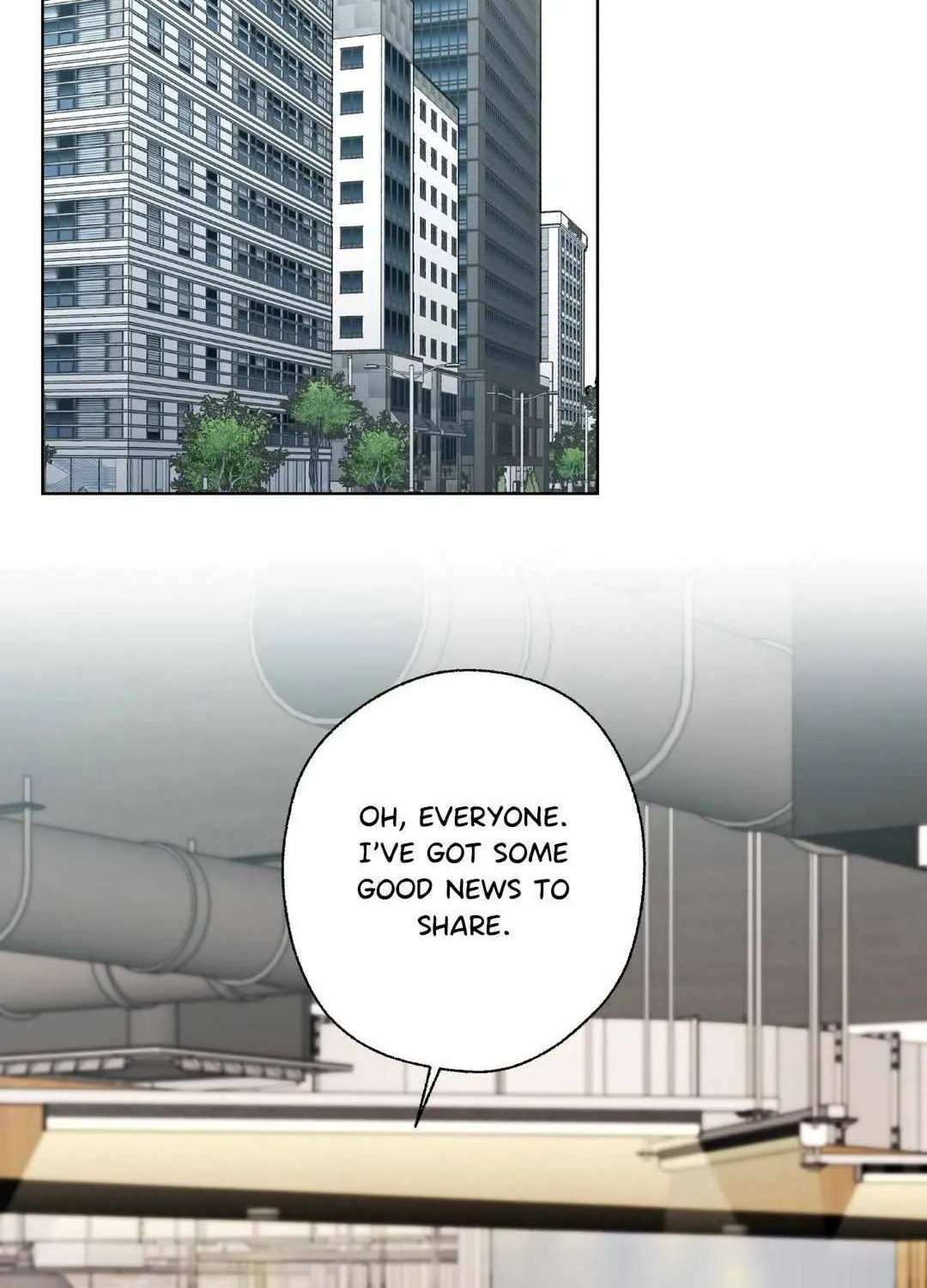 The Melting Season Chapter 7 page 3 - 