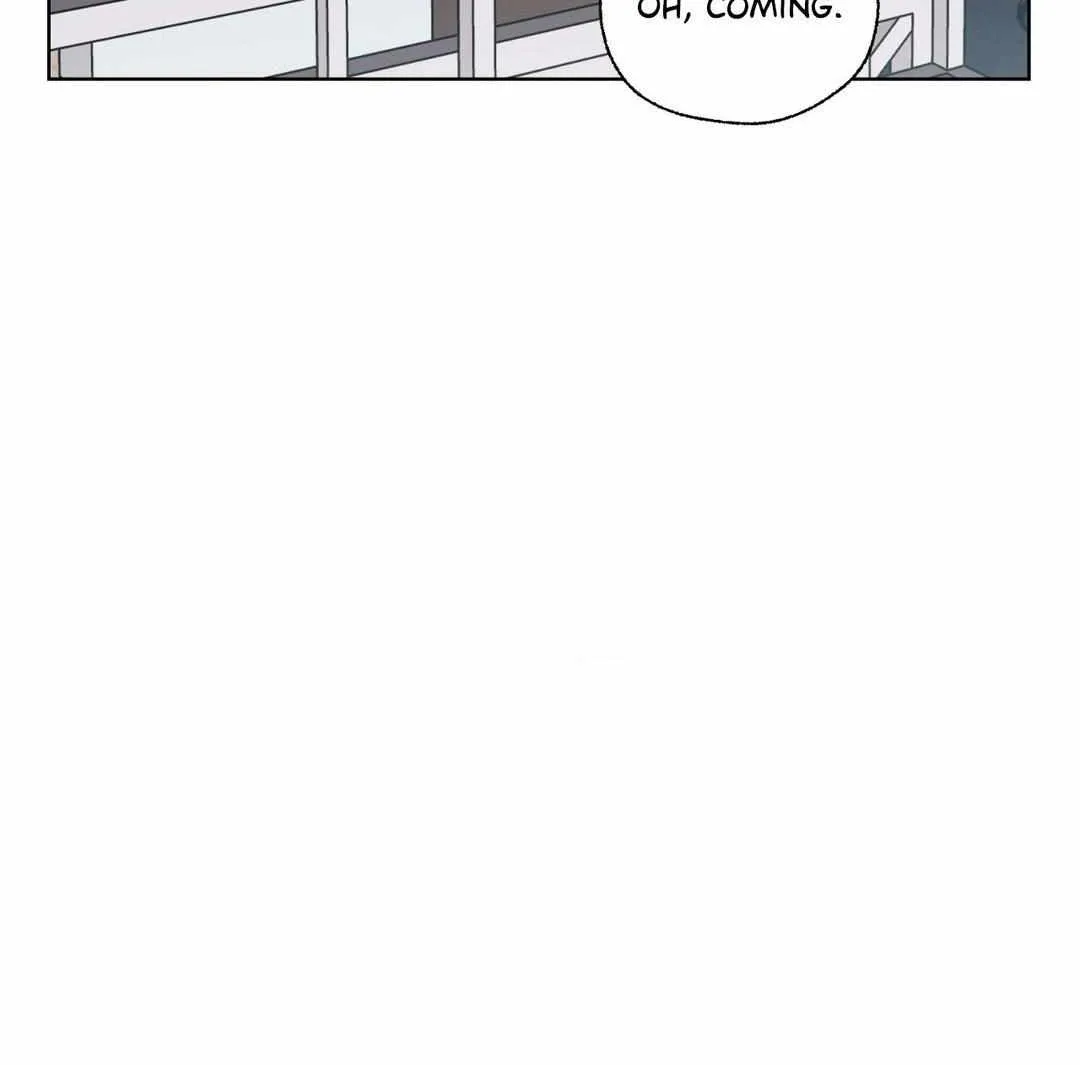 The Melting Season Chapter 7 page 28 - 