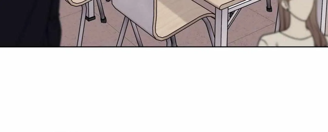 The Melting Season Chapter 7 page 31 - 