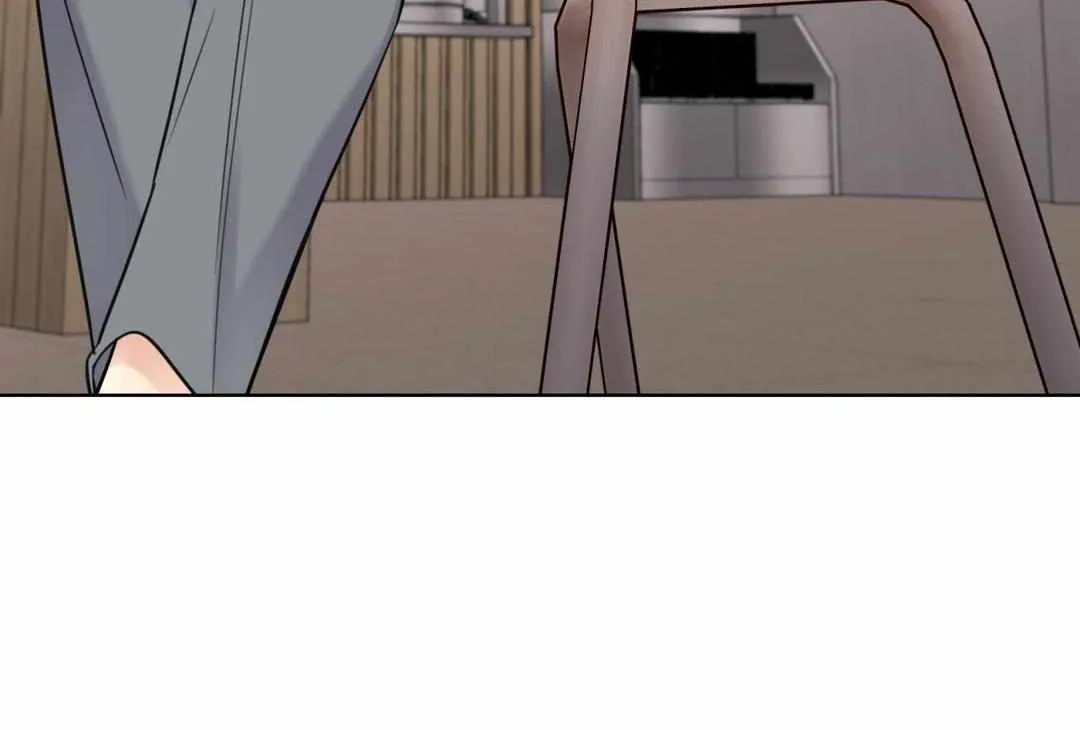 The Melting Season Chapter 7 page 43 - 
