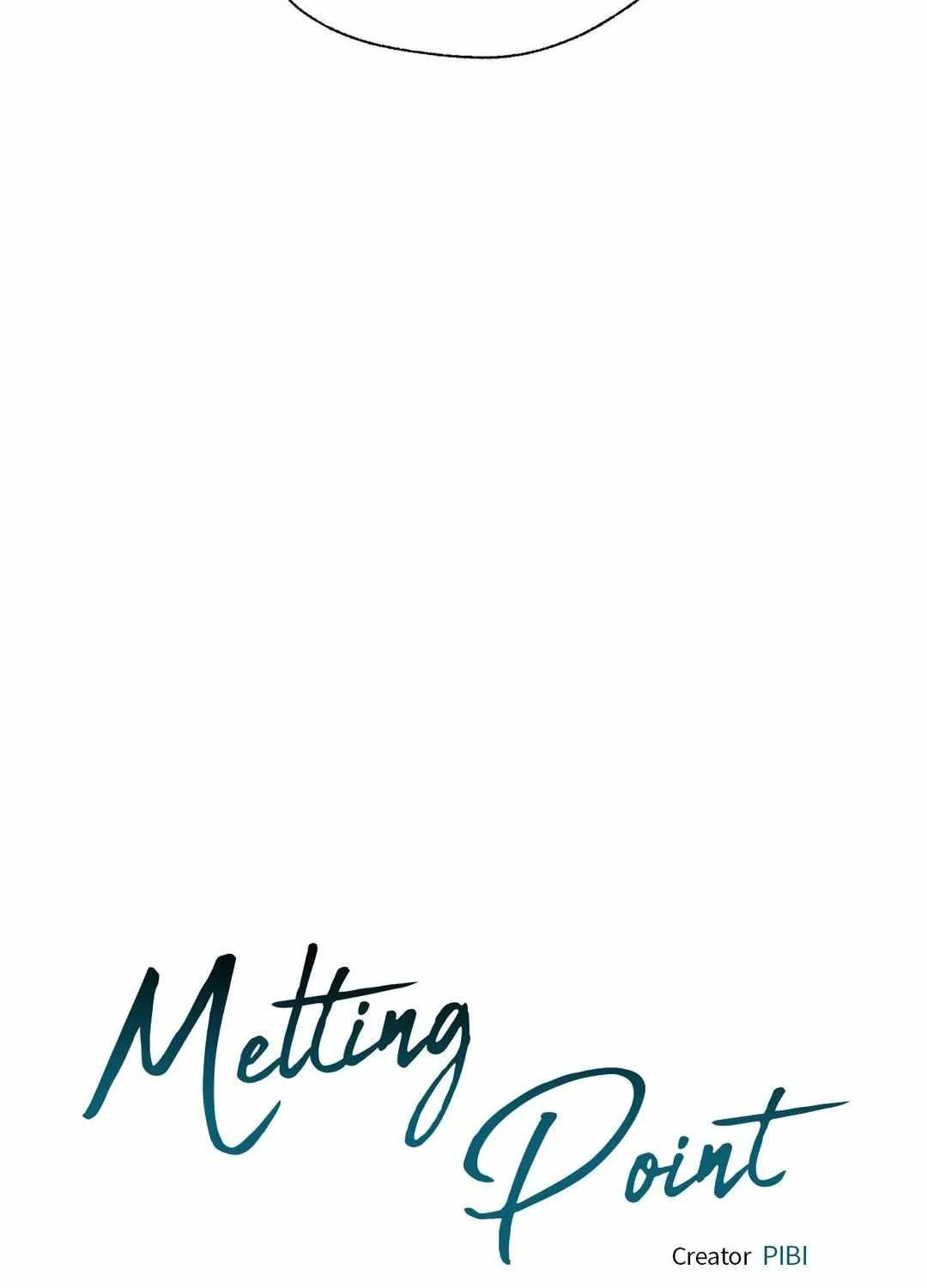 The Melting Season Chapter 7 page 52 - 