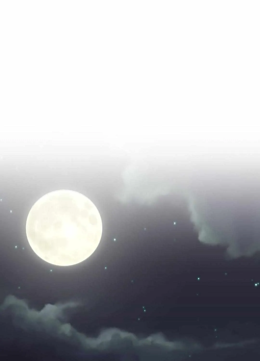 The Melting Season Chapter 7 page 53 - 