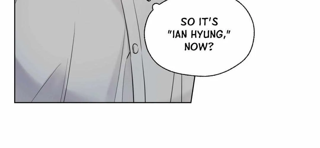 The Melting Season Chapter 7 page 61 - 