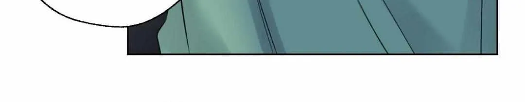 The Melting Season Chapter 7 page 64 - 