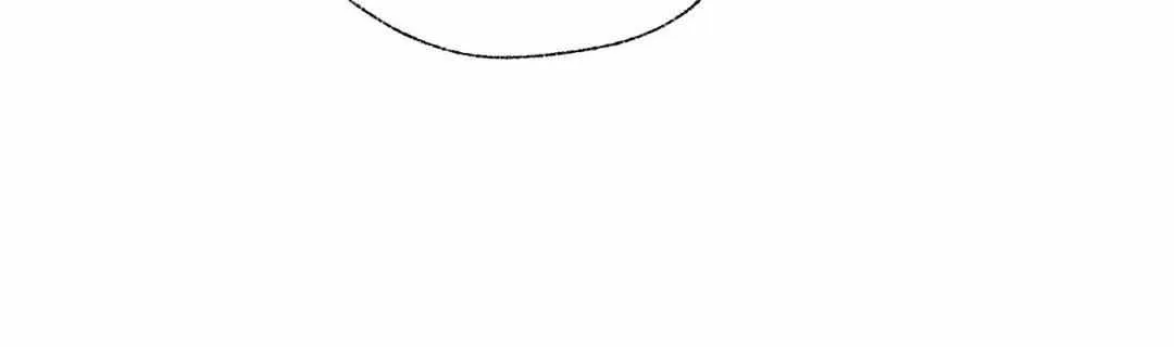 The Melting Season Chapter 7 page 85 - 