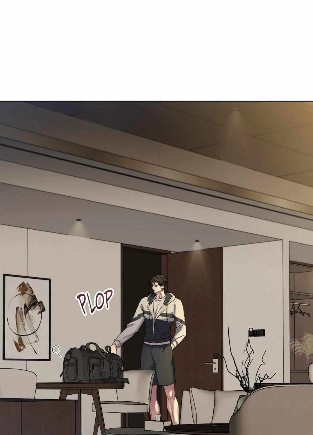 The Melting Season Chapter 7 page 90 - 