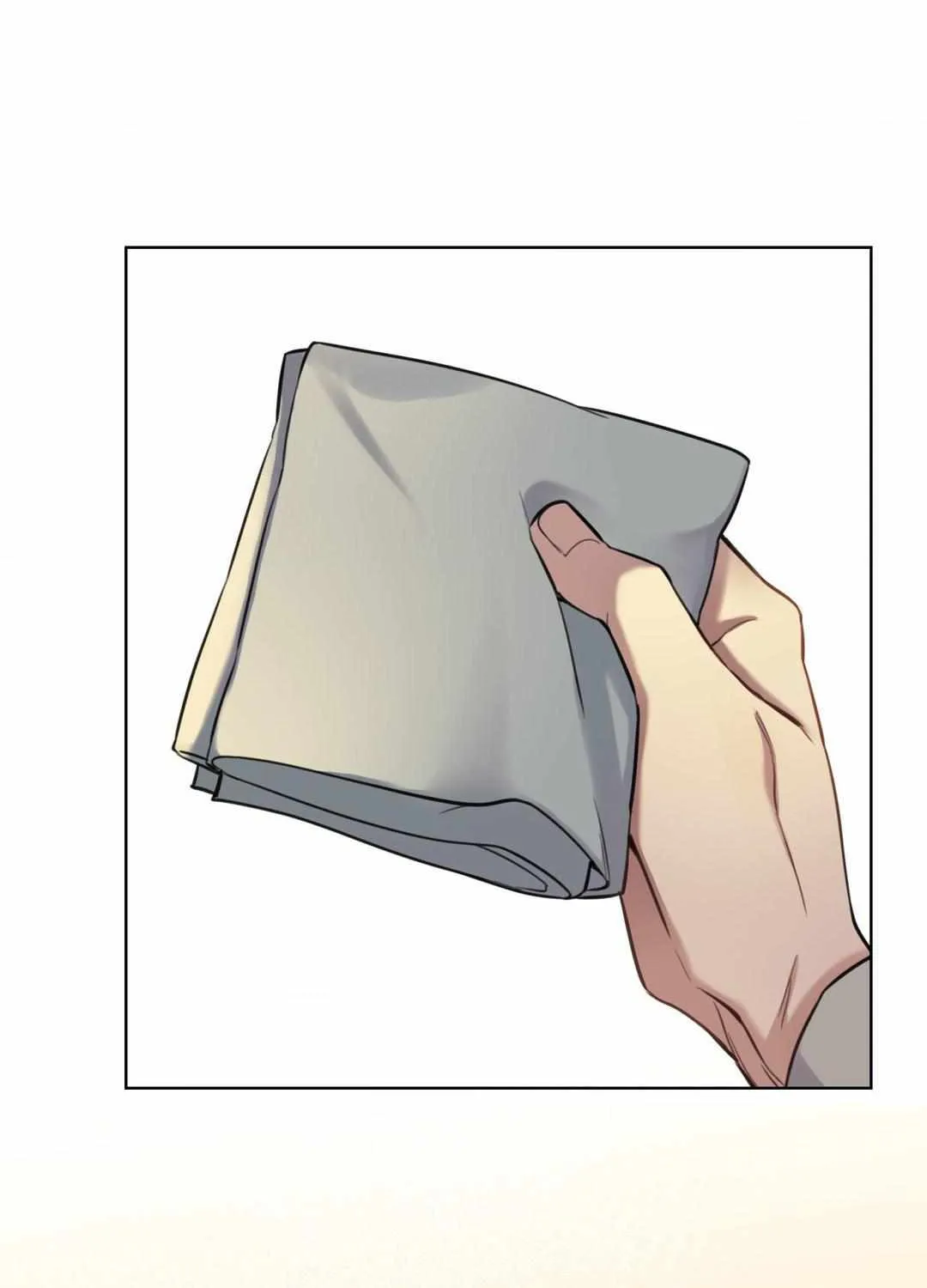 The Melting Season Chapter 7 page 94 - 