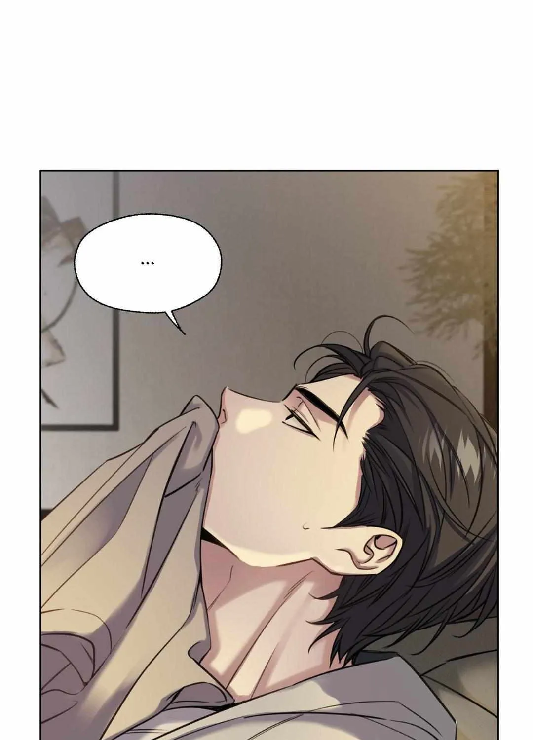 The Melting Season Chapter 7 page 99 - 