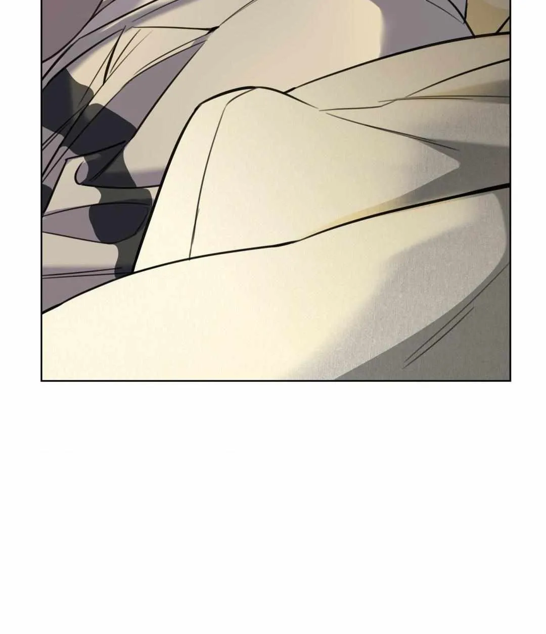 The Melting Season Chapter 7 page 100 - 