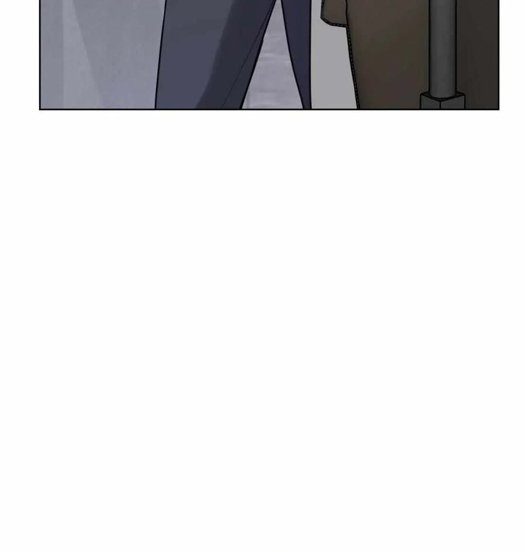 The Melting Season Chapter 8 page 101 - 
