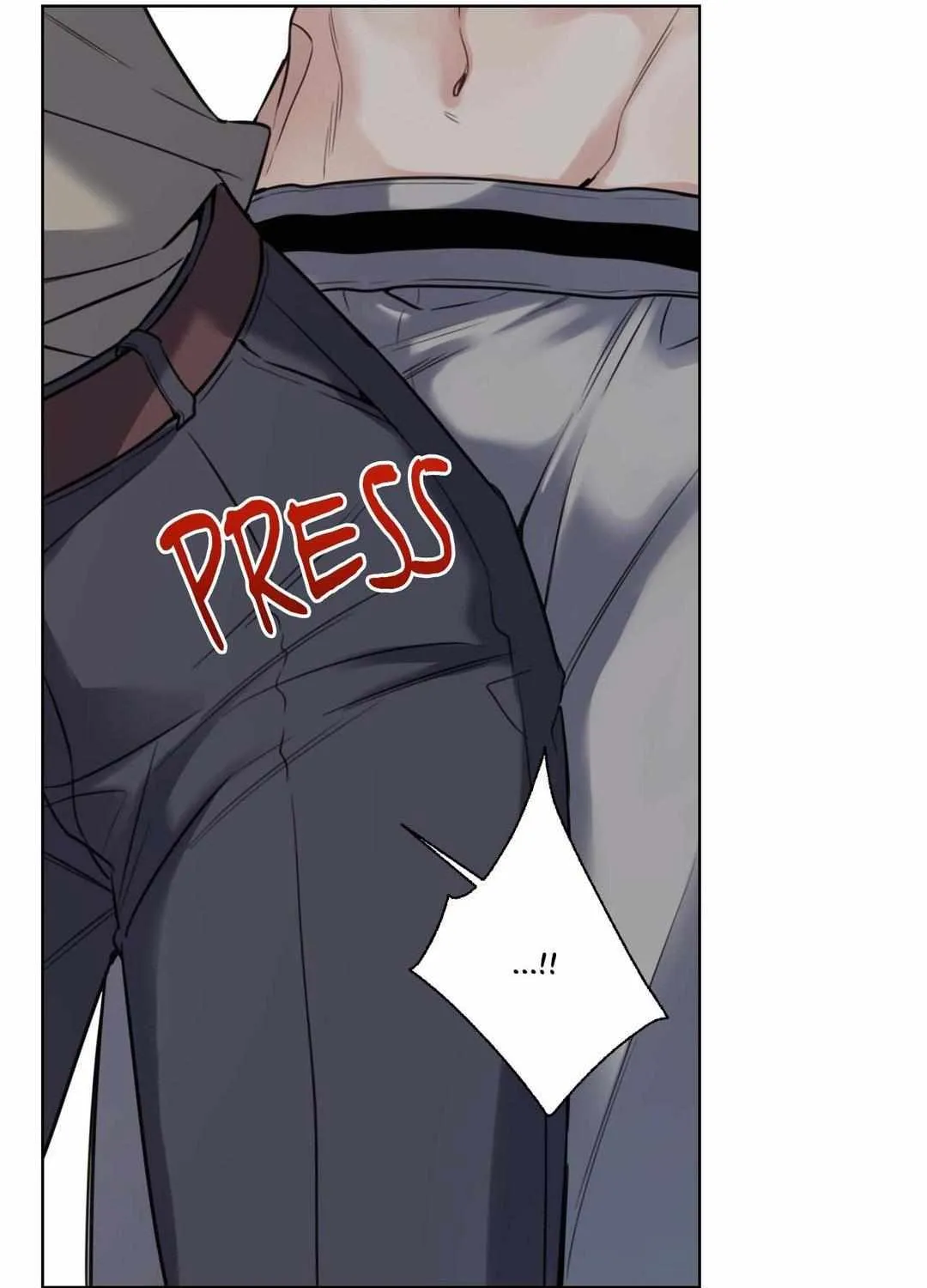 The Melting Season Chapter 8 page 102 - 