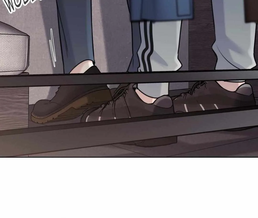 The Melting Season Chapter 8 page 104 - 