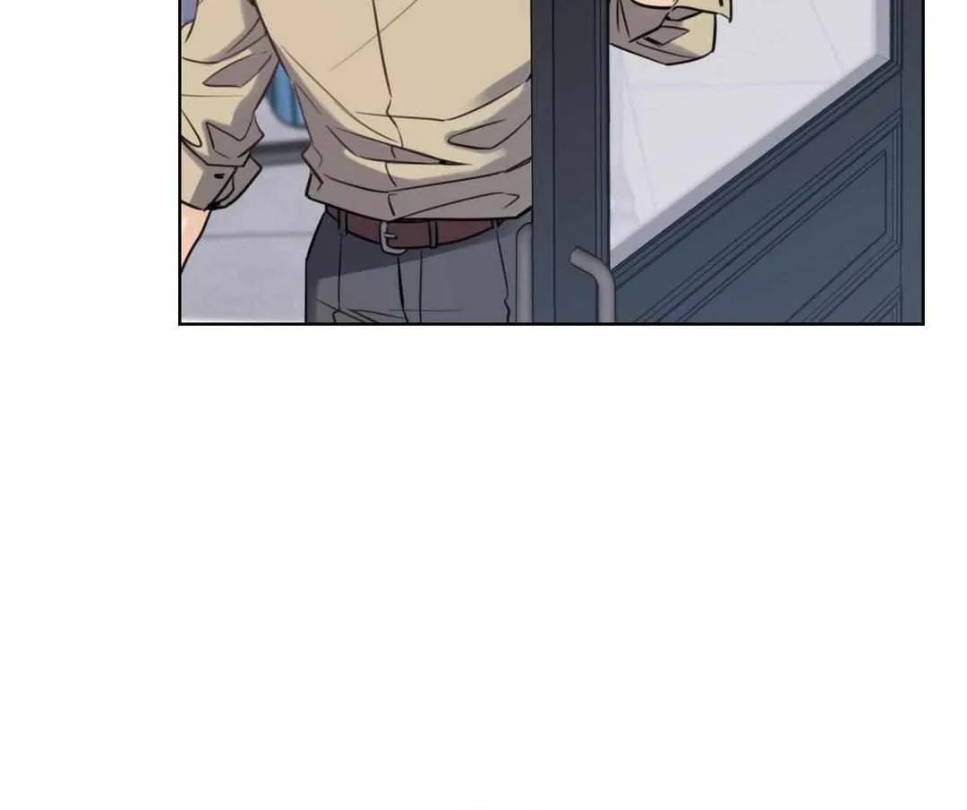 The Melting Season Chapter 8 page 110 - 