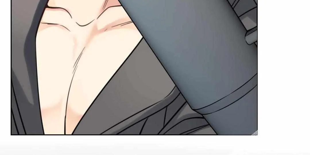 The Melting Season Chapter 8 page 22 - 