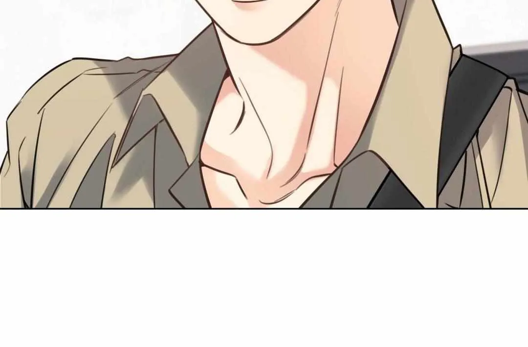 The Melting Season Chapter 8 page 38 - 