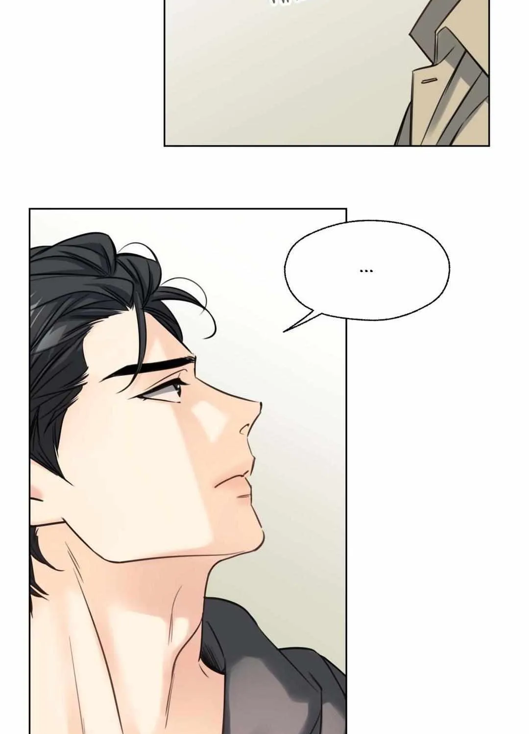 The Melting Season Chapter 8 page 41 - 
