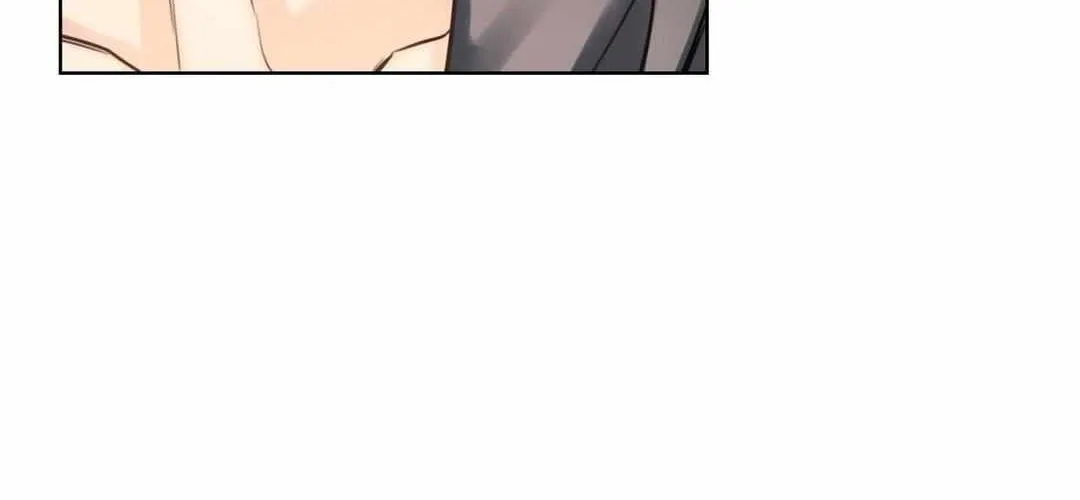 The Melting Season Chapter 8 page 42 - 