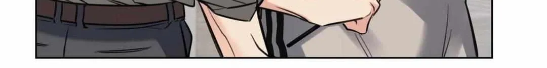 The Melting Season Chapter 8 page 55 - 