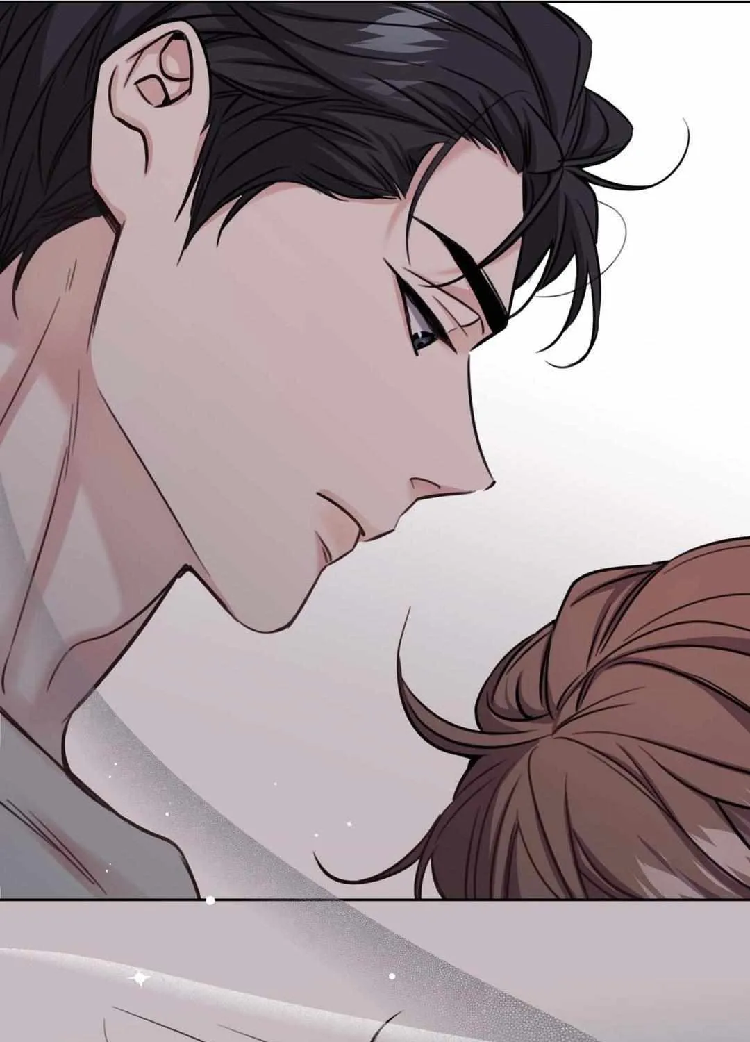 The Melting Season Chapter 8 page 63 - 