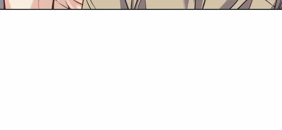 The Melting Season Chapter 8 page 66 - 