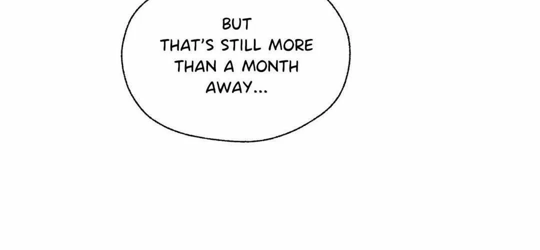 The Melting Season Chapter 8 page 70 - 