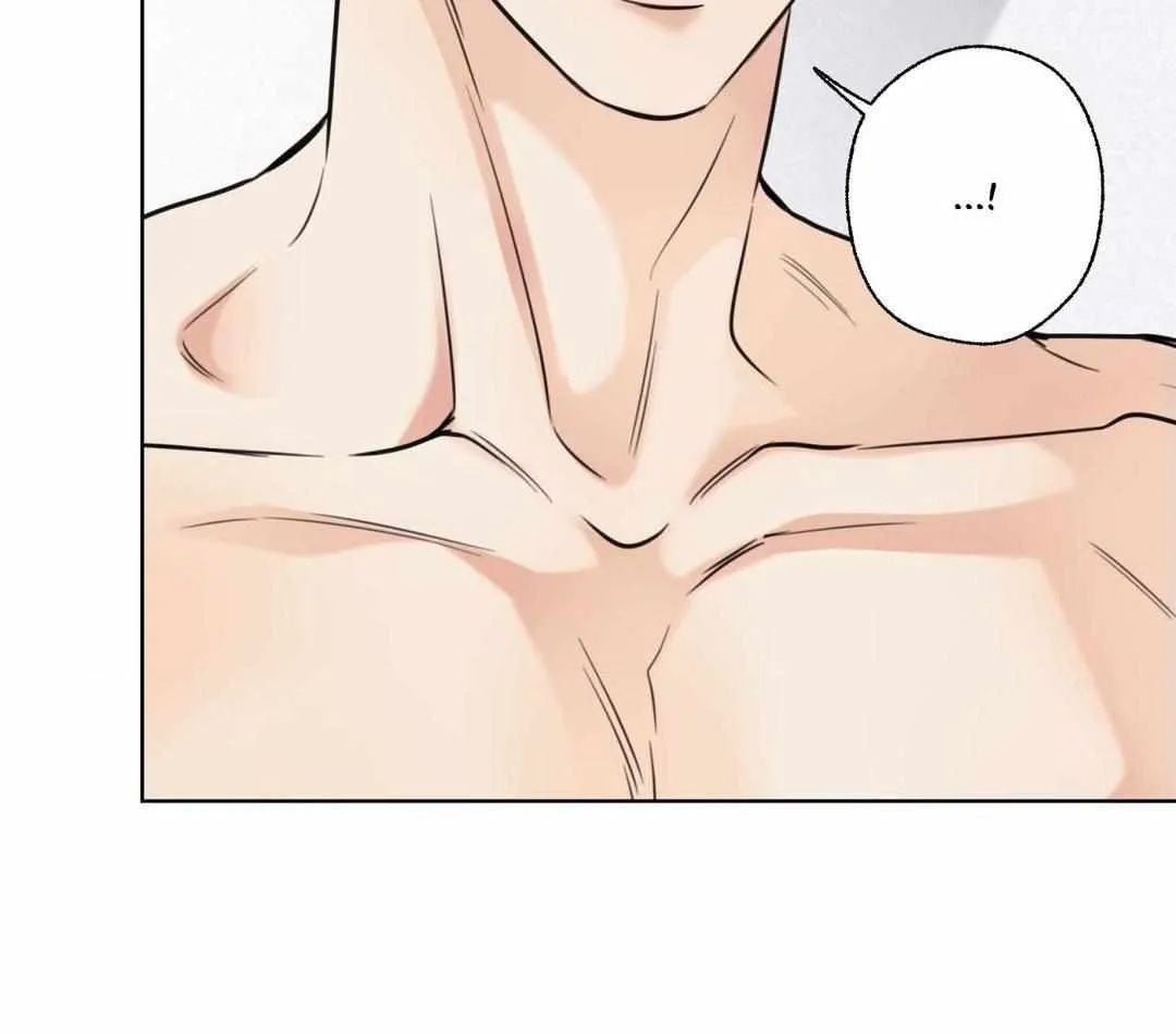 The Melting Season Chapter 8 page 73 - 