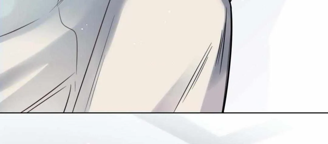 The Melting Season Chapter 8 page 9 - 