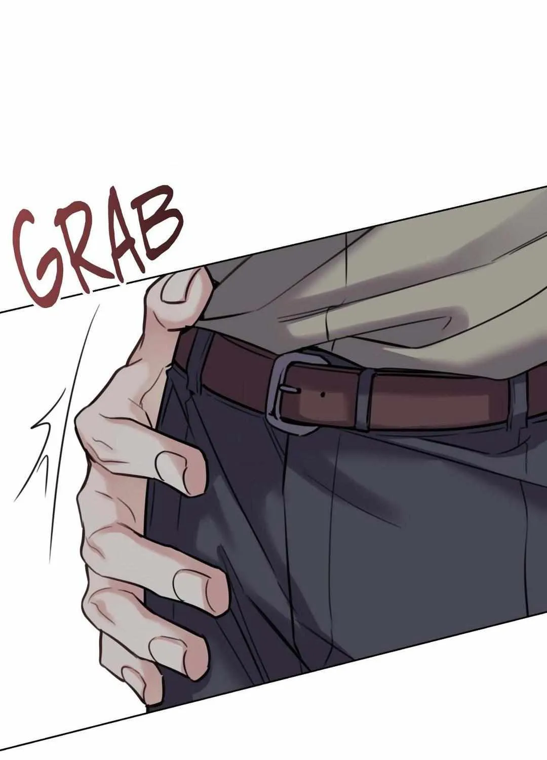 The Melting Season Chapter 8 page 86 - 