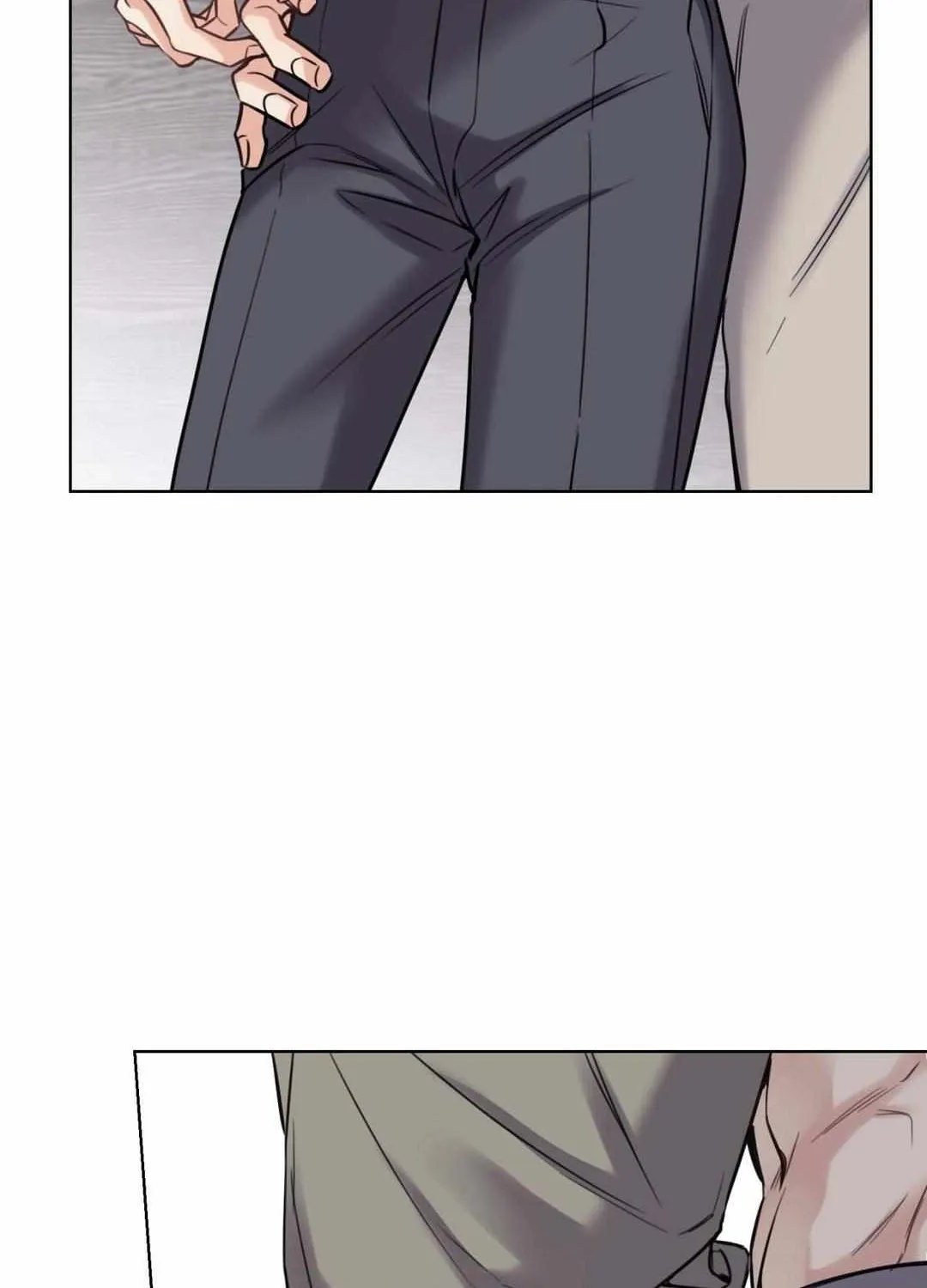 The Melting Season Chapter 8 page 92 - 