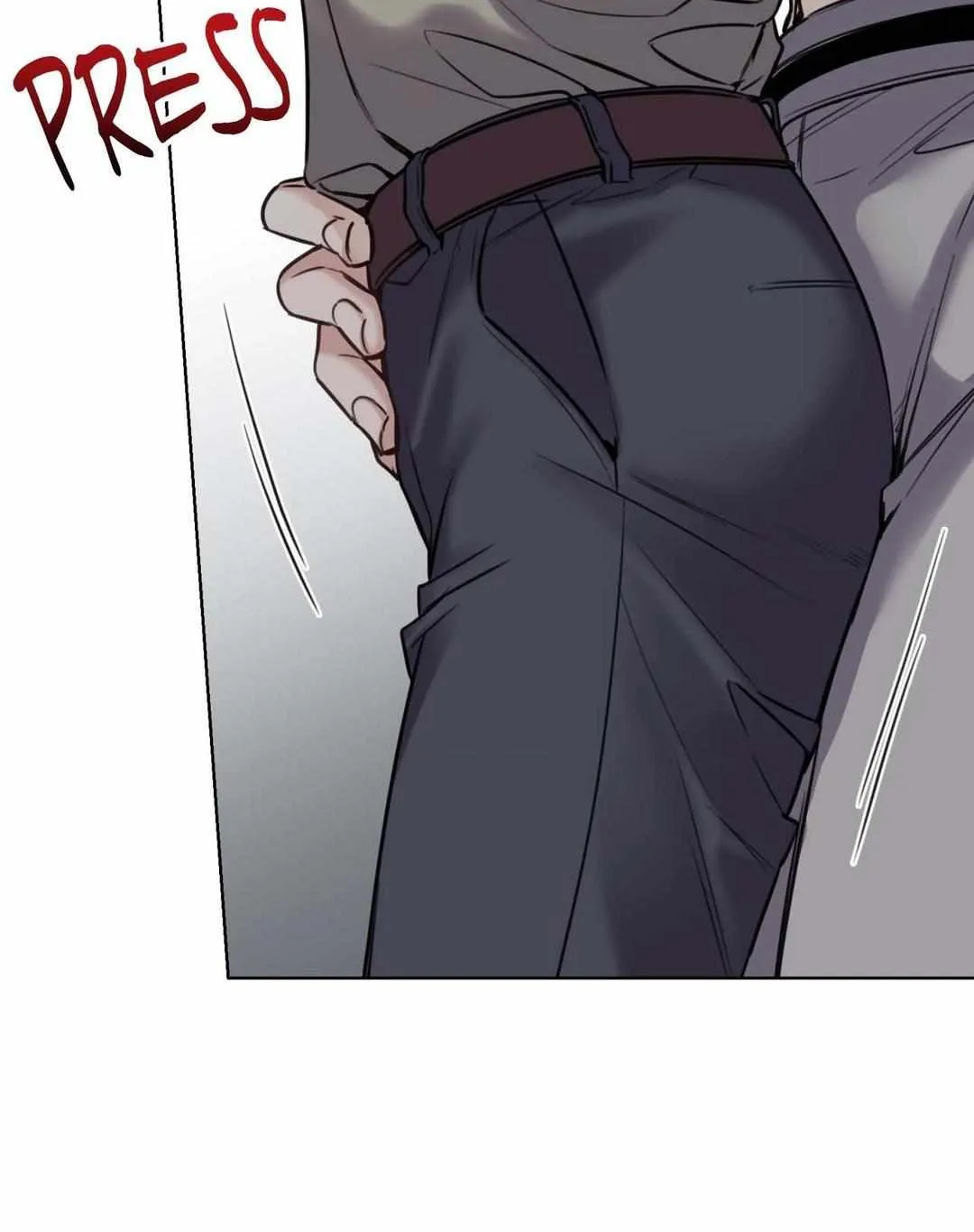 The Melting Season Chapter 8 page 93 - 