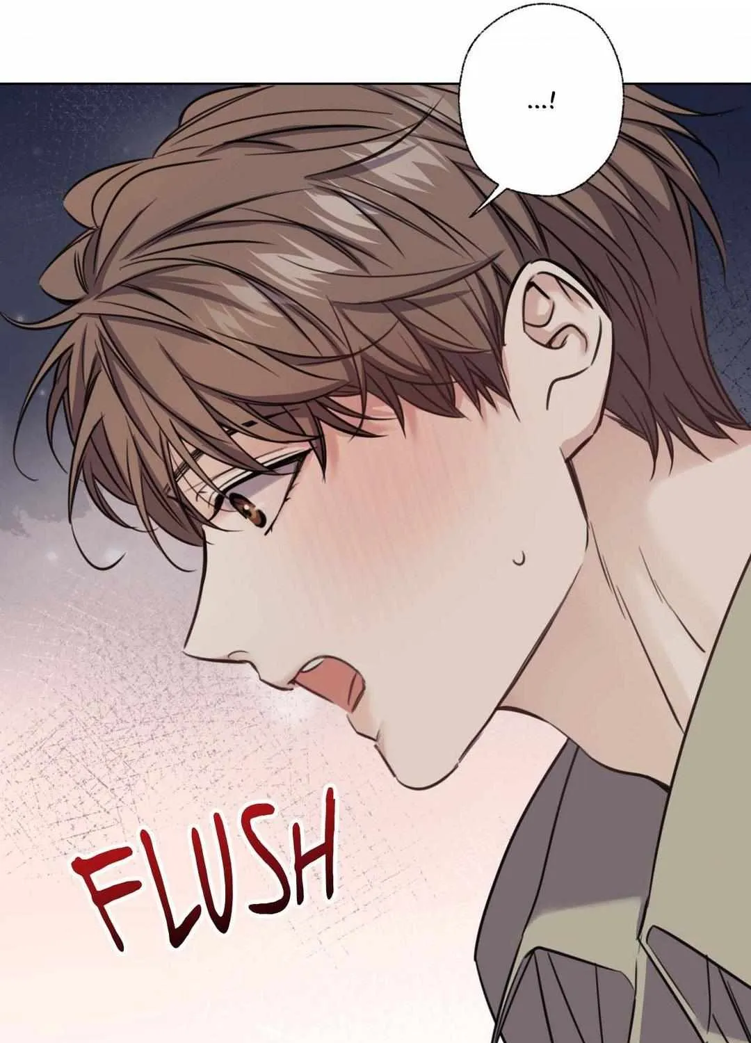 The Melting Season Chapter 8 page 94 - 