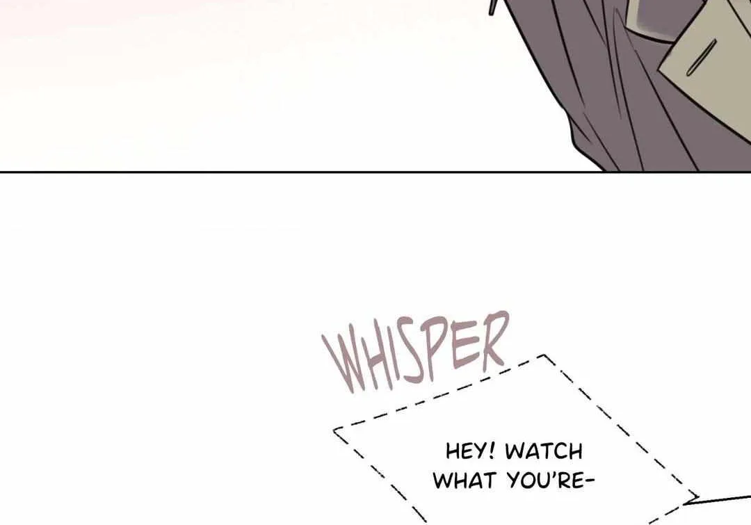 The Melting Season Chapter 8 page 95 - 