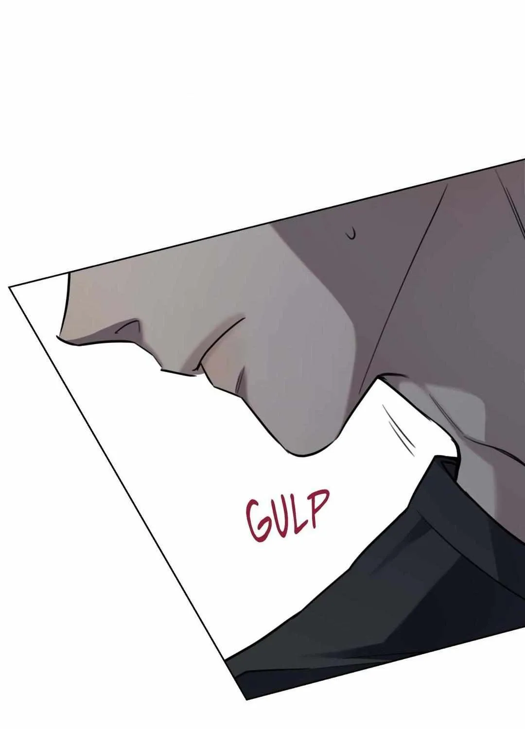 The Melting Season Chapter 9 page 101 - 