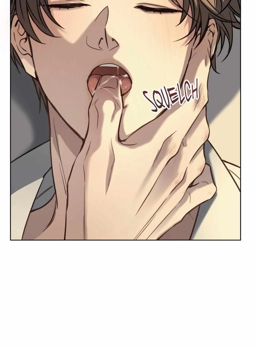The Melting Season Chapter 9 page 105 - 