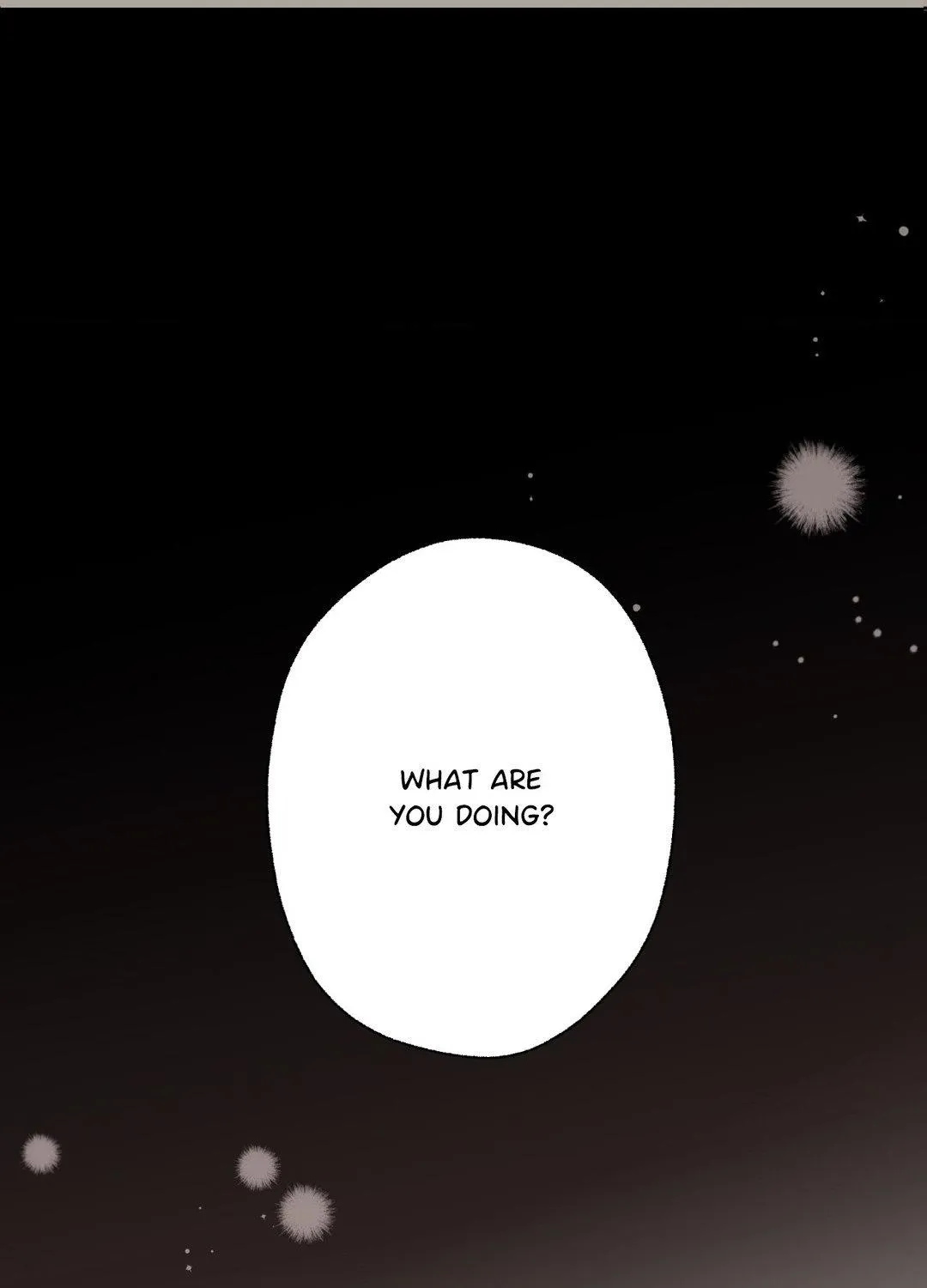 The Melting Season Chapter 9 page 111 - 