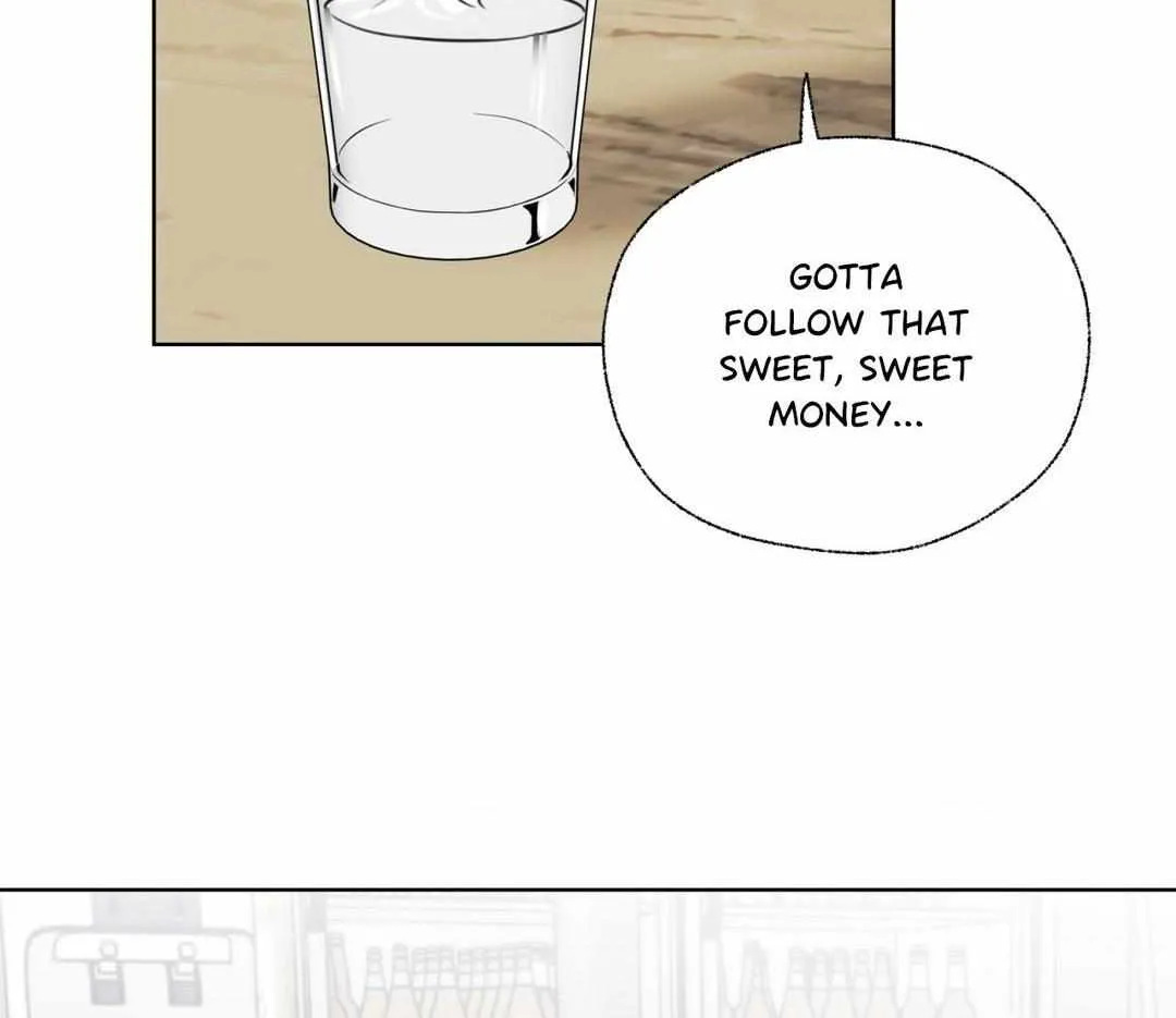 The Melting Season Chapter 9 page 33 - 