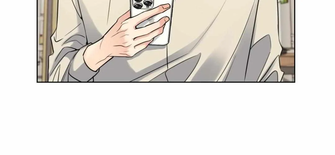 The Melting Season Chapter 9 page 49 - 