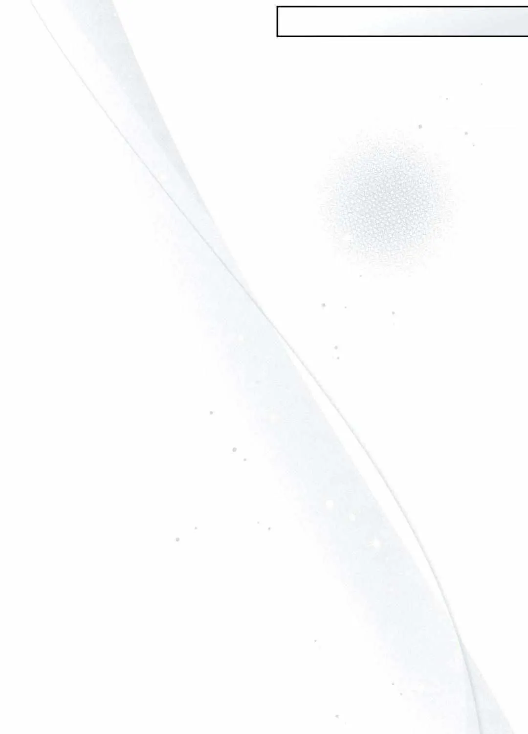 The Melting Season Chapter 9 page 58 - 